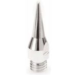 Dremel 26150201JA Lehimleme Ucu