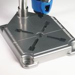 Dremel 26150220JB Matkap Delme Tezgahı