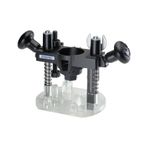 Dremel 26150335ja Freze Profil Açma Bağlantısı