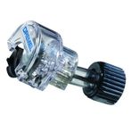 Dremel 26150670JA Testere