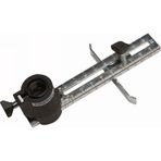 Dremel 26150678JB 678 Şerit ve Dairesel Kesici