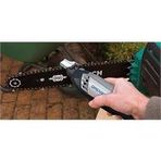 Dremel 26151453PA Testere Zinciri Bileme Bağlantısı