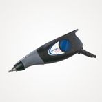 Dremel 290-1 Engraver Yazı Makinası