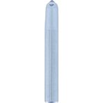 Dremel 290 9929 El Aleti Aksesuarı