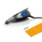 Dremel 290 Engraver Gravür Makinesi 35W F0130290jm