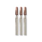 Dremel 3.4 mm 997 3 Adet Alüminyum Oksit Taşlama Taşı