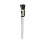 Dremel 3 Adet 3.2 mm Kıl Fırça