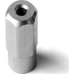 Dremel 300-3000-4000 Uzatma Aparat Somunu
