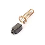 Dremel 300-3000-6000 Karbon Fırça Seti 4,7x5,3x8
