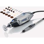 Dremel 3000-1/25 Ez F0133000JS 125W 25 Parça Aksesuar Çok Amaçlı El Motoru