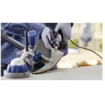 Dremel 3000-2/25 25 Aksesuarlı El Motoru
