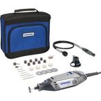 Dremel 3000-2/25 25 Aksesuarlı El Motoru