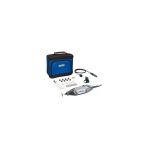 Dremel 3000-2/25 Se 25 Parça Gravür Seti