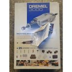 Dremel 3000 25PARÇA