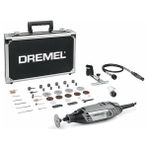 Dremel 3000-3 /45 130 W Elektrikli Cok Amacli El Motoru - F0133000vf