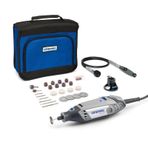 DREMEL® 3000 (3000 - 2/25)