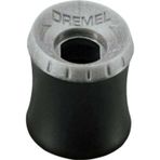 Dremel 3000 - 4000 Gövde Kapak