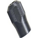 Dremel 3000 - 4000 Somun