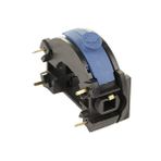 Dremel 3000 Şalter - Yok