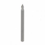 Dremel 3,2 mm 118 2 Adet Yüksek Devirli Kesici
