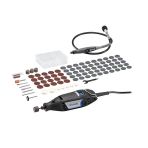 Dremel 3200 3200-1/90 El Motoru