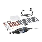 Dremel 3200 3200-1/90 Multitool Elektrikli El Aleti Seti