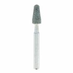 Dremel 4.8 mm 3 Adet Silikon Karbon Zımpara Taşı