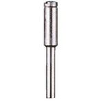 Dremel 4 Adet Mandren Milli Kesici Diskler