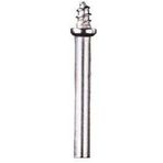 Dremel 401/26150401JA Parlatma Mandreni