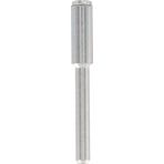 Dremel 402 4 Adet Mandren
