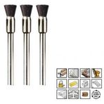 Dremel 405-26150405JA Kıl Fırça