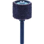 Dremel 408 13 mm Göbek Beyaz/Mavi 60 Kumlu Zımpara