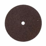 Dremel 420 20 Adet 24 mm Zorlu İşler İçin Kesme Diski