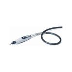 Dremel 425 4 Adet 22,5 mm Parlatma Diski