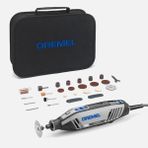 Dremel 4250-35 El Motoru