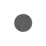 Dremel 426 Fiberglas 32 mm Kesme Diski