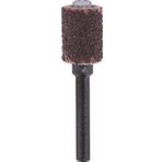Dremel 430 2 Adet 6,4 mm 60 Kumlu Zımpara Bandı ve Mandren