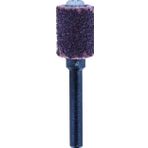 Dremel 430 6,4 mm 60 Kum Zımpara Bandı ve Mandren