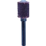 Dremel 430 6,4 mm 60 Kumlu Zımpara Bandı ve Mandren