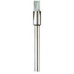 Dremel 443 3.2 mmTel Fırça