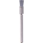 Dremel 443 3 Adet 3,2 mm Karbon Çelik Fırça