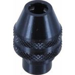 Dremel 4486 2615448632 Mandren