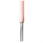 Dremel 455 3 Adet 5,6 mm Zincir Testere Bileme Taşlama Taşı