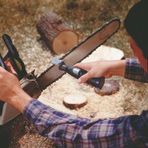 Dremel 455 Motorlu Testere Bileme Ucu