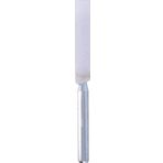 Dremel 457 3 Adet 4,5 mm Zincir Testere Bileme Taşlama Taşı