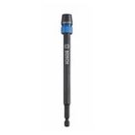 Dremel 532 3.2 mm Düz Çelik Fırça