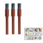 Dremel 532/26150532JA Çelik Fırça