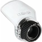 Dremel 550 Konfor Koruması Bağlantı Parçası Kiti
