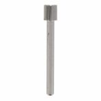 Dremel 5,6 mm 196 2 Adet Yüksek Devirli Kesici