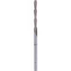 Dremel 561 3 Adet Spiral Kesme Uçları Çok Amaçlı